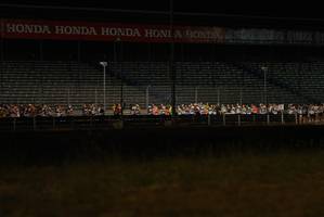 BIB: 
                            <button type="button" onclick="openModal(23255010)" class="btn btn-primary btn-sm float-right btn-popup" data-toggle="modal" data-target=".modal-high-quality">
                        <i class="fas fa-shopping-cart"></i> Add to Cart
                    </button>
                                            <button type="button" onclick="isThisMe(23255010, true)" class="btn btn-success btn-sm float-right btn-popup btn-isme hidden" data-toggle="tooltip" data-placement="bottom" title="นี่คือรูปของคุณใช่ไหม คลิกที่นี่เพื่อเอาเข้าอัลบั้ม">
                        <i class="fas fa-plus"></i> Add to album
                    </button>
                    <button type="button" onclick="isThisMe(23255010, false)" class="btn btn-warning btn-sm float-right btn-popup btn-isnotme hidden">
                        <i class="fas fa-ban"></i> Remove from album
                    </button>